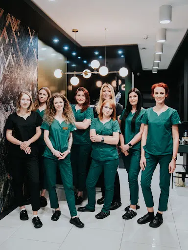 Świat Podologii - Centrum Podologiczne - Wkładki Ortopedyczne